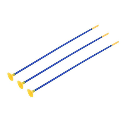 Archery Set with Target for Children