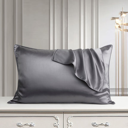 Silk Pillow Case