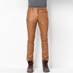 Light Brown / 29