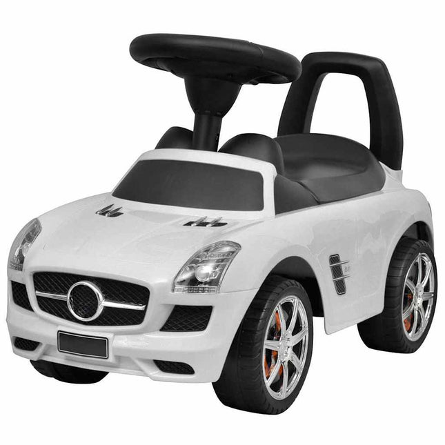 pedal car for children