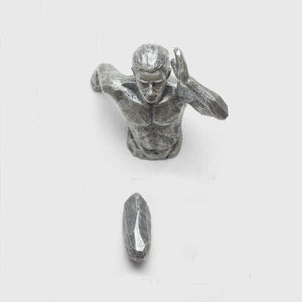 wall hanging decoration art creativity