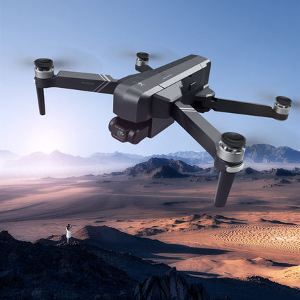 F11s PRO Drohne Luftbildfotografie HD EIS Elektronischer Bildstabilisator Gimbal Version Bürstenloser Motor