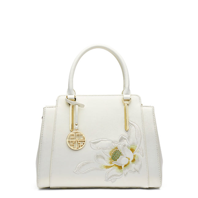 High-end Practical Surprise Handbag For The Elders