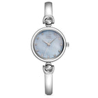 K0013L05 Silver Blue