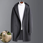 Grey C / 3XL