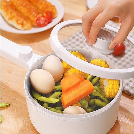 Multi-function Pot Household Rice Cooker