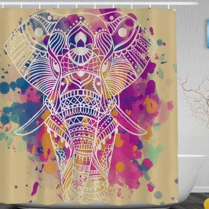 Art Design Graffiti Art