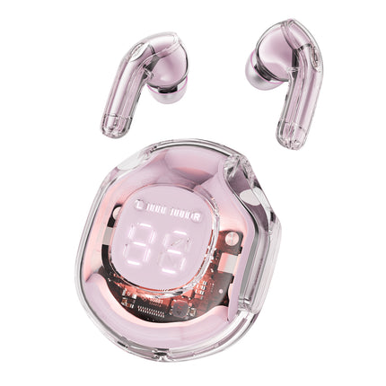 NEW T8 TWS Wireless Earphone