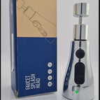 Yellow color box packaging / A / 2PCS