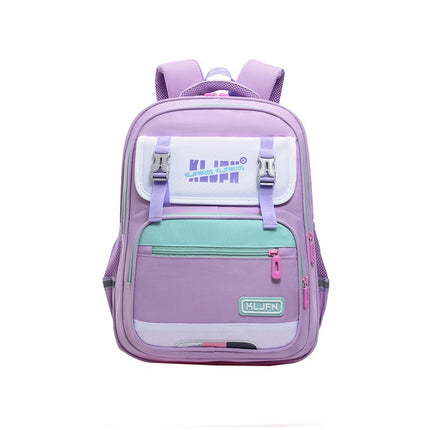 Children's Trolley Lightweight Shoulder Bag