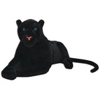 Panther