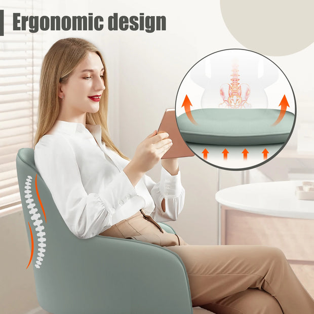 Banner image for: <h2><span style="text-decoration:underline">Professional</span> HOME   OR   office Solutions</h2>