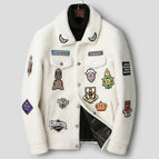 White / 2XL