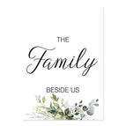 B / 10 x 15 cm Malkern