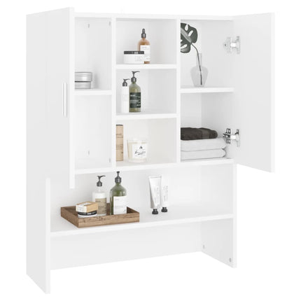 Waschmaschinenschrank 70,5x25