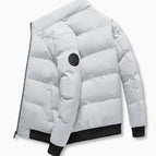 White / L
