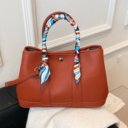 Scarf Bags New Fashion Women's Bags