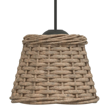 Lampshade Ø Willow   Lampshade Ø Willow