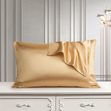 Silk Pillow Case