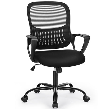 Counter Height Office Chairs