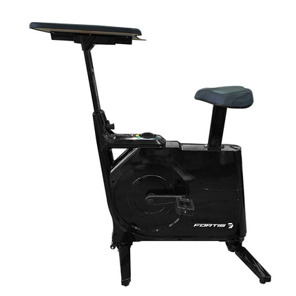Household Fitness Equipment With Table