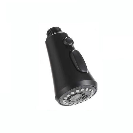 Universal Pressurized Faucet Sprayer Anti-splash