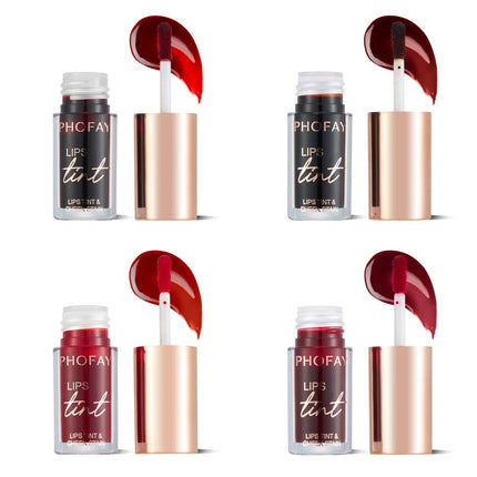 Blash Boom Pure Glow Lip Tint