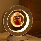 Christmas lovers / US / No Bluetooth audio