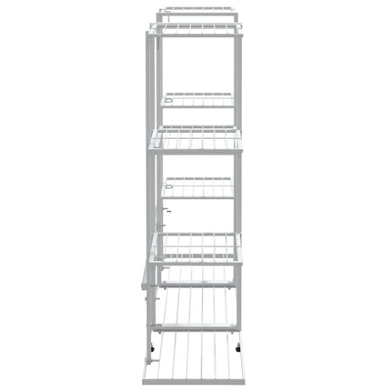 Flower Stand 94.5x Iron