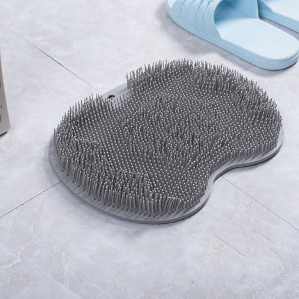 Massage Bath Brush