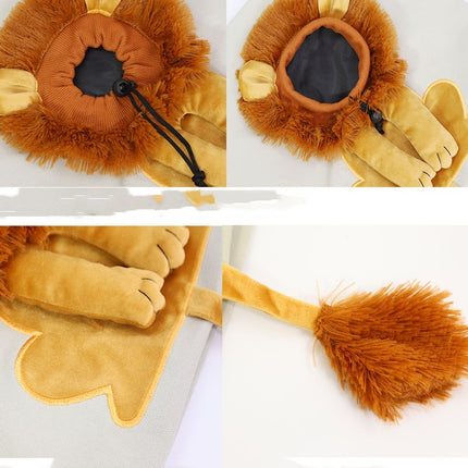 Carry  Pets Handbag With Safety Zippers