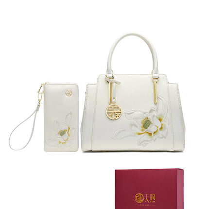 Practical Bags For Mom's Birthday Gifts Mother's Day