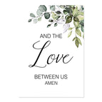 C / 10 x 15 cm Malkern