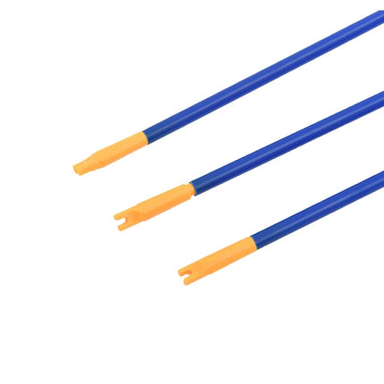 Archery Set with Target for Children