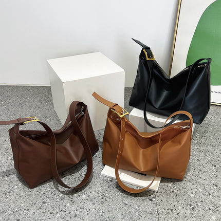 Fashion Casual Commuter Bags