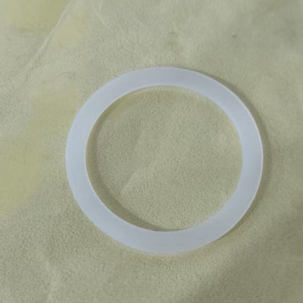 Spray Water Bottle For Girls Outdoor Sport Fitness