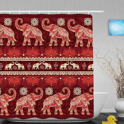 Art Design Graffiti Art