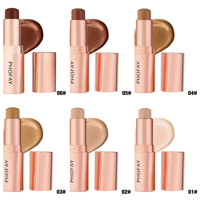 Contour Stick