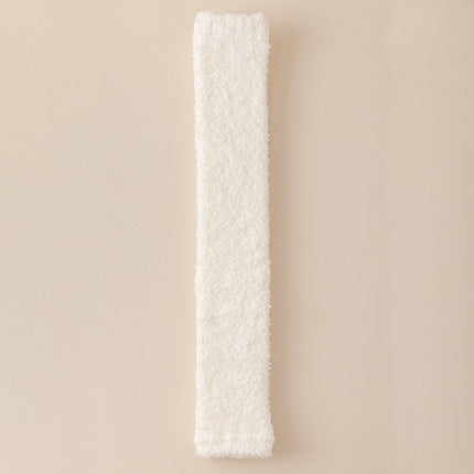 Winter Warm Plush Socks