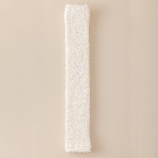 Winter Warm Plush Socks