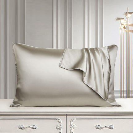 Silk Pillow Case