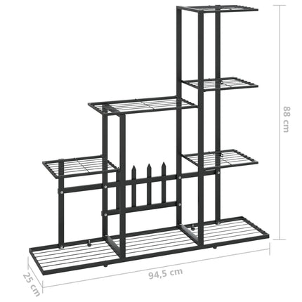 flower stand 94.5x