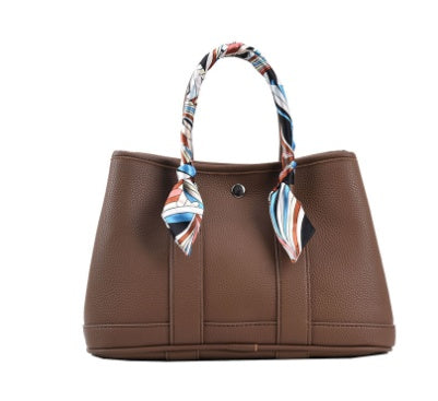 Scarf Bags New Fashion Women's Bags