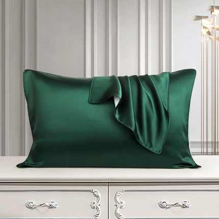 Silk Pillow Case