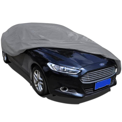 Full Garage Non-Woven Fabric Size XL