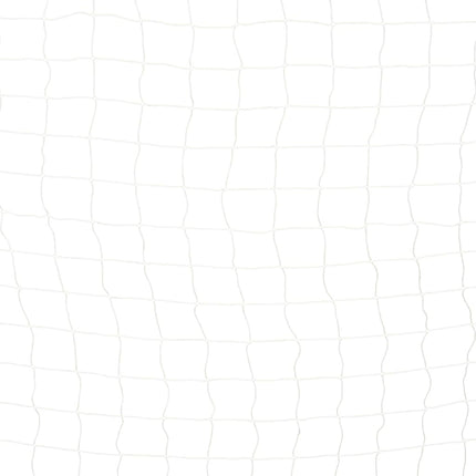 Fußballtor 300x und Fußballtor 300 x