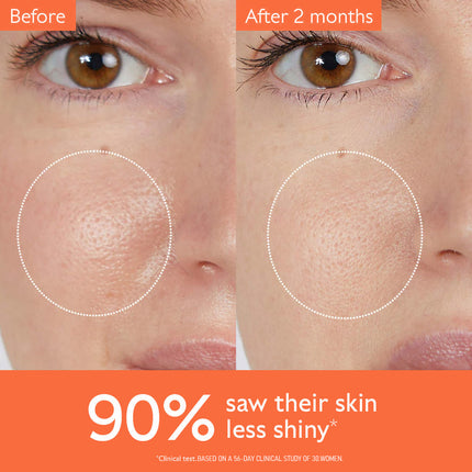 Blash Boom Watermelorn Care Toner