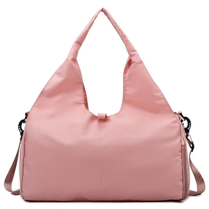 Yoga Bag for Women
