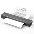 M08F grau / USB