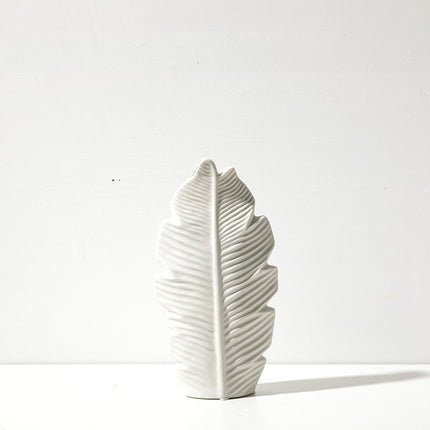 Nordischen Stil Home Vase Dekoration Wohnzimmer Blume Anordnung